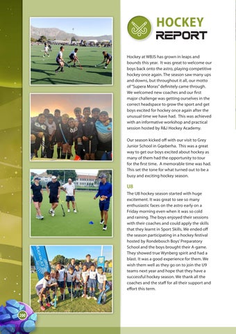 Page 202