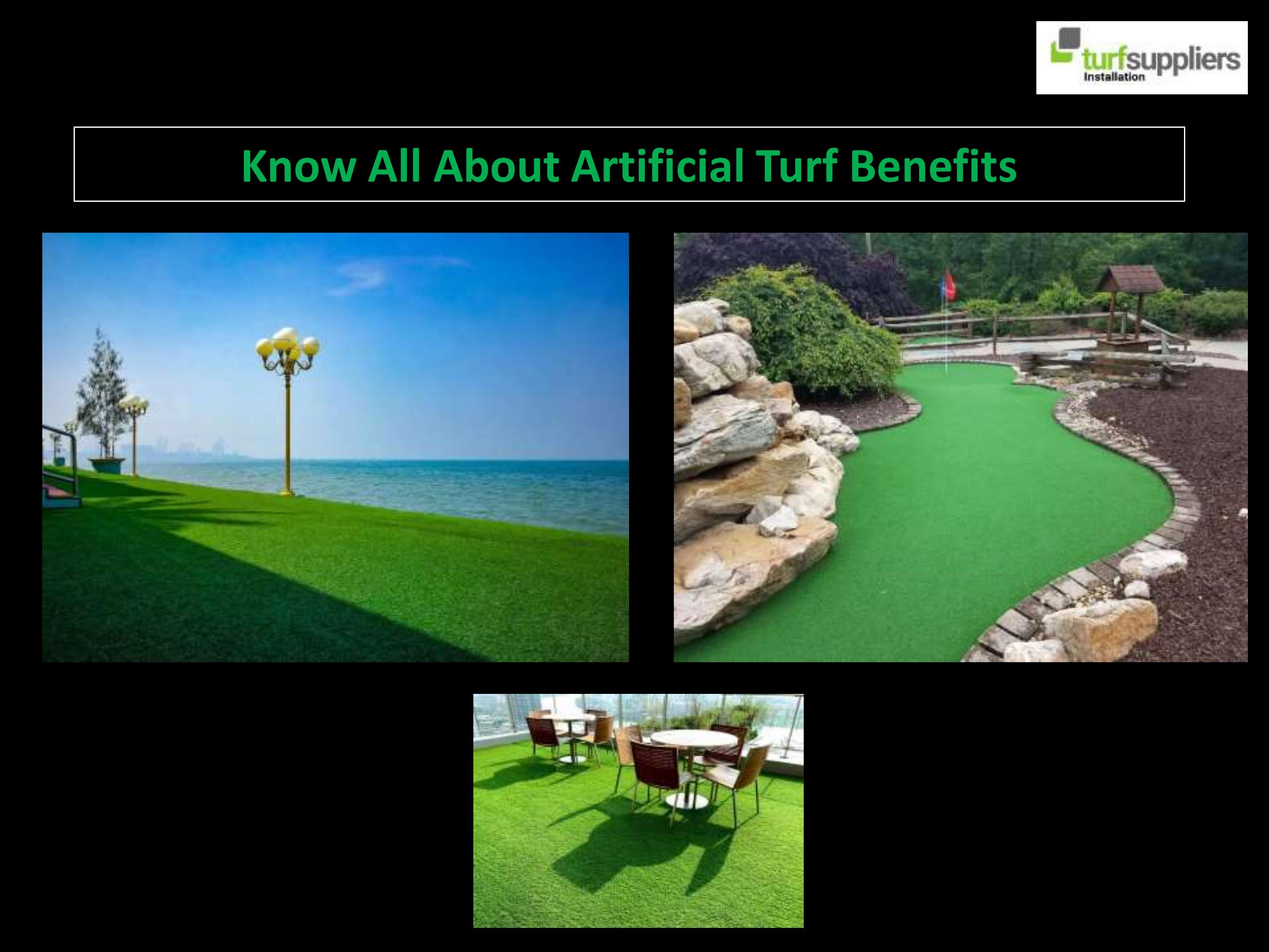 know-all-about-artificial-turf-benefits-by-turf-suppliers-canada-issuu