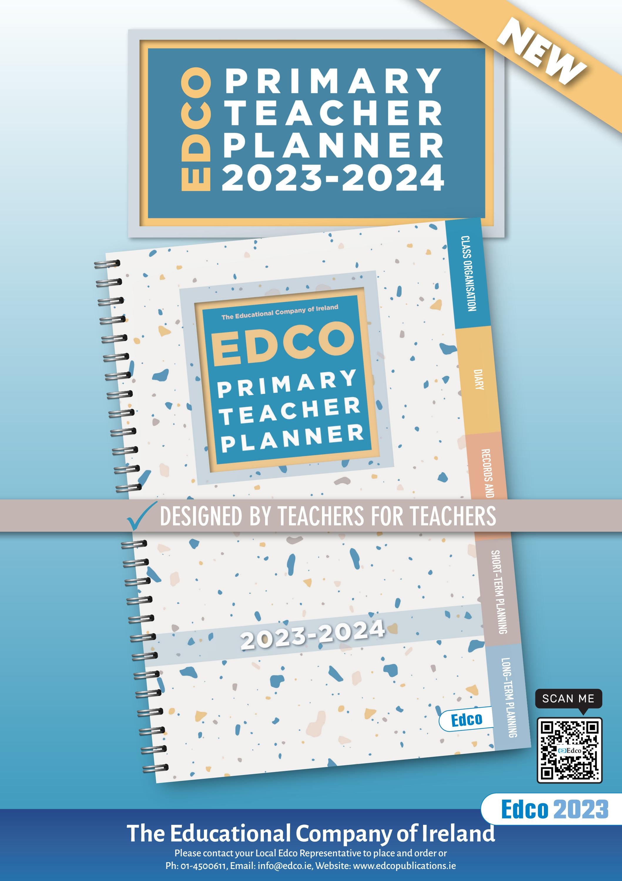 primary-teacher-planner-2023-2024-by-edco-ireland-issuu