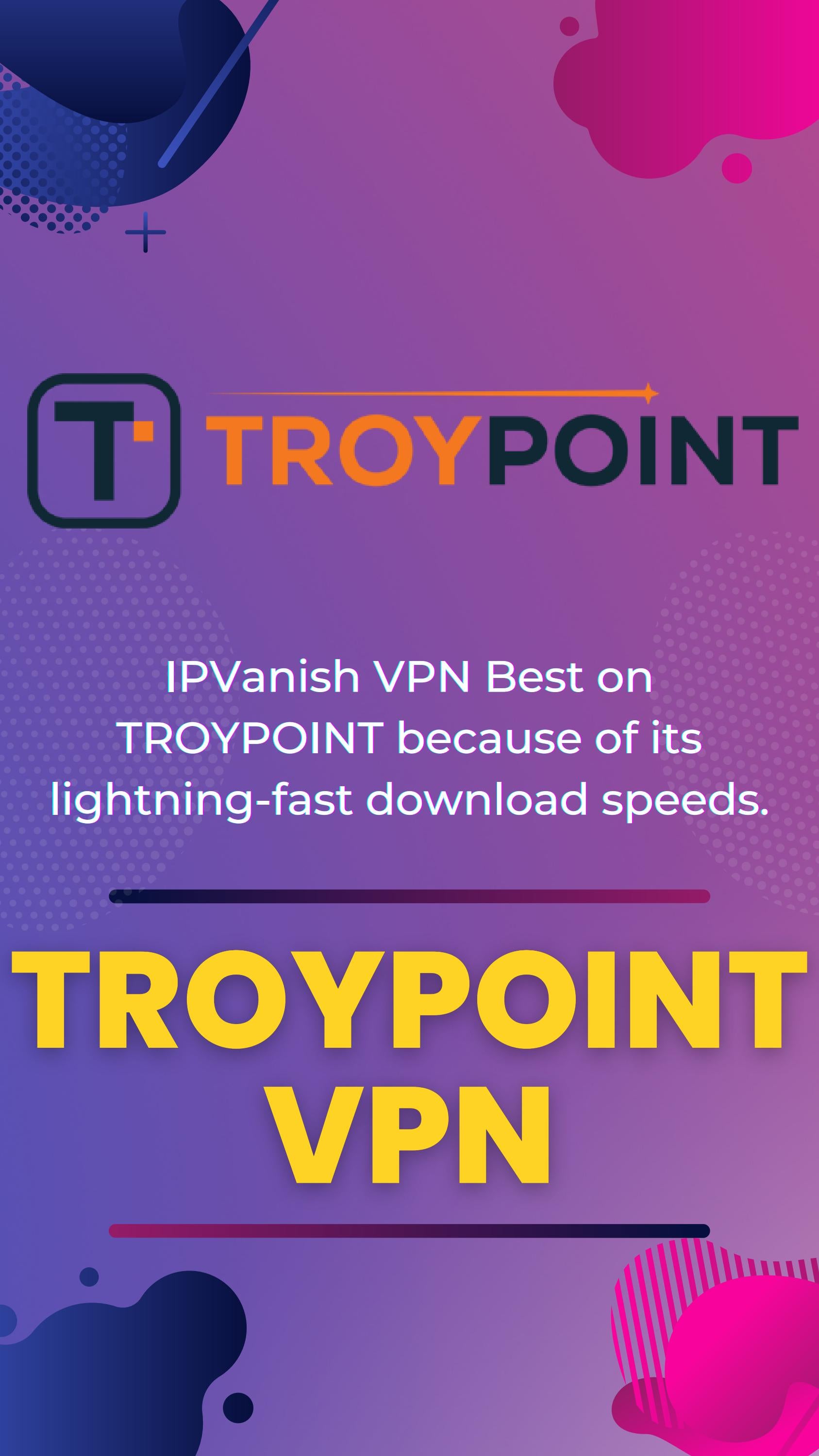 TroyPoint Review by tech_smith Issuu