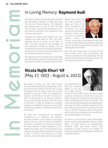 Page 42
