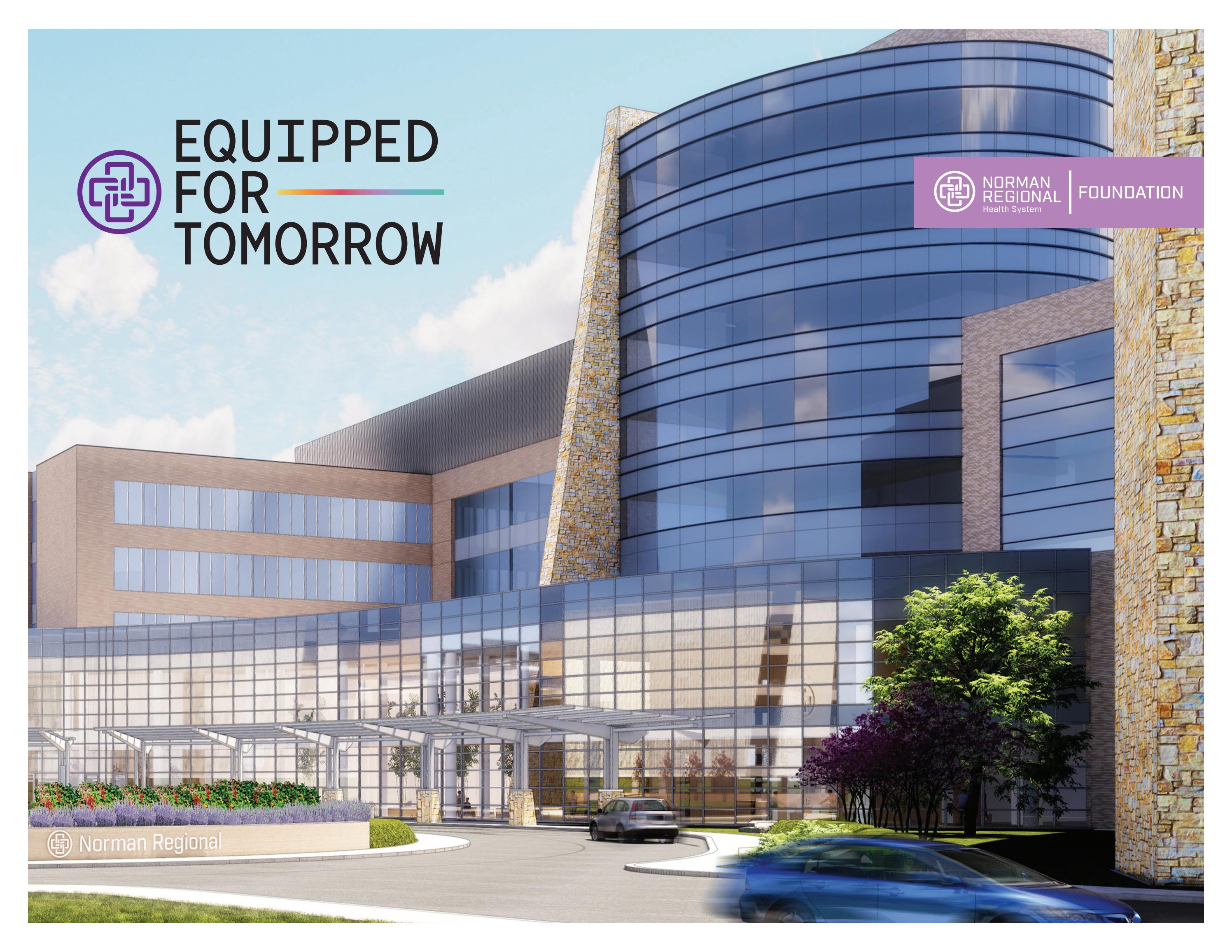 Mychart Spartanburg Regional Hospital - bpffrqn