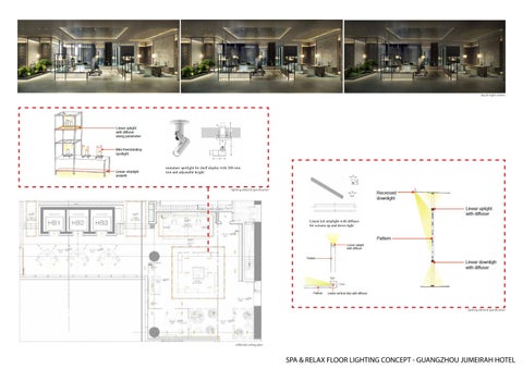 Andy Leung 灯饰目录 · 灯饰 Design Portfolio 第 9 页