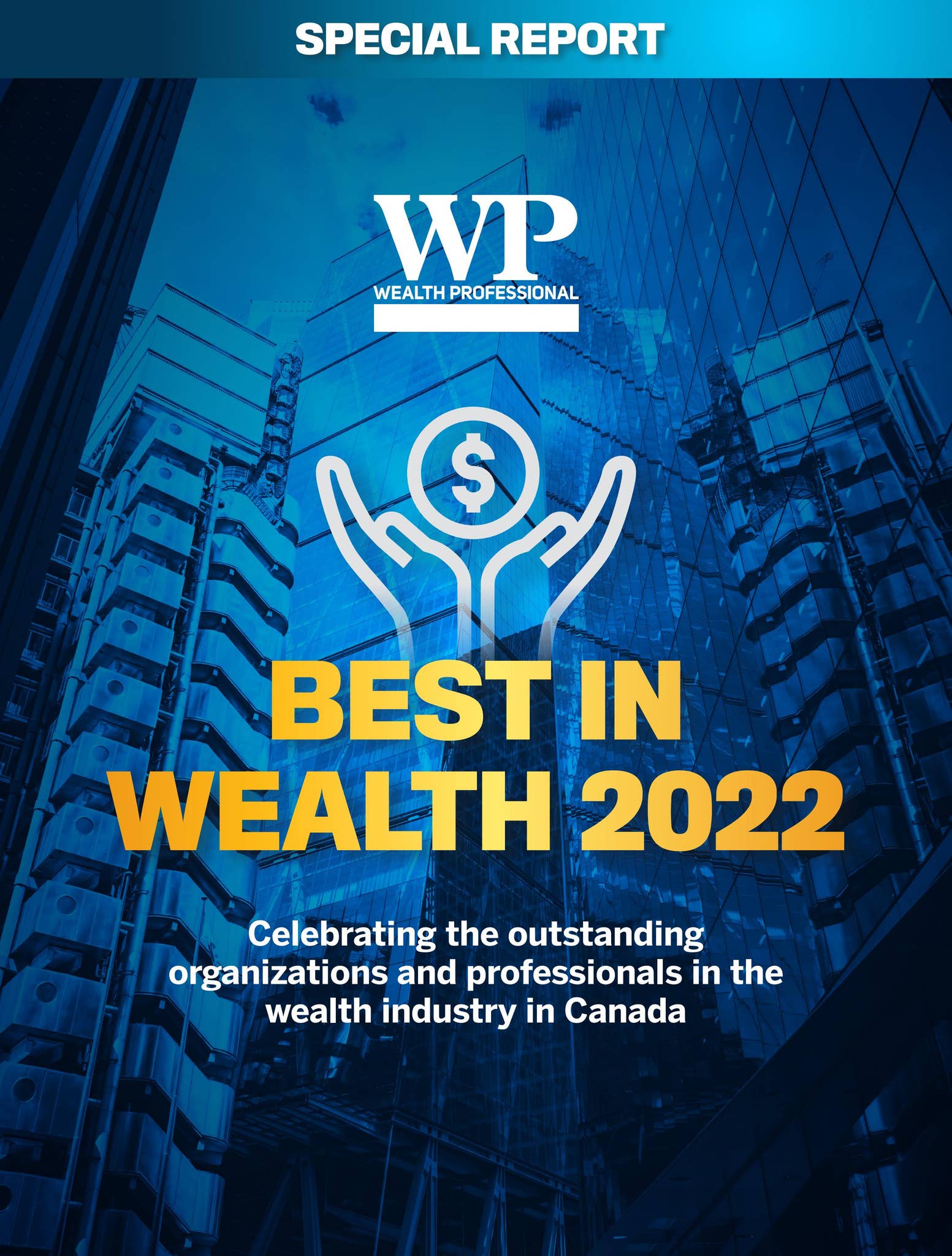 Best in Wealth 2022 by Key Media - Issuu
