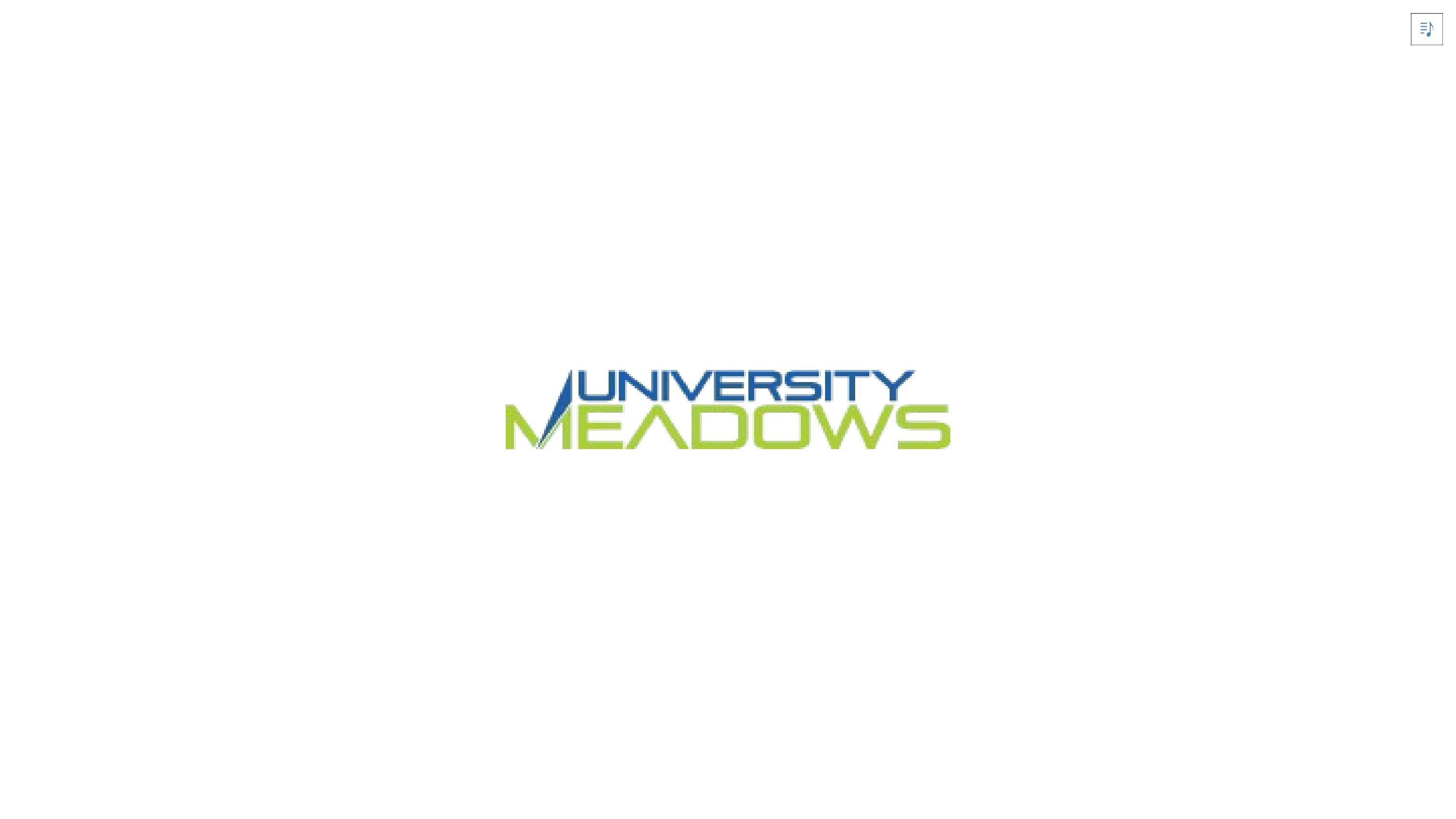 Finding The Perfect Deal On CMU Off Campus Housing by University