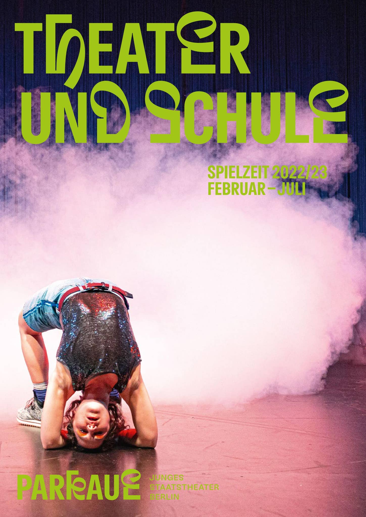 Kartenerstellung für Schulbezirke | Schul-Kartierung und Facility-Management, image size:1449x2048