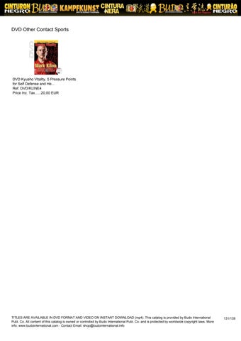 Page 321