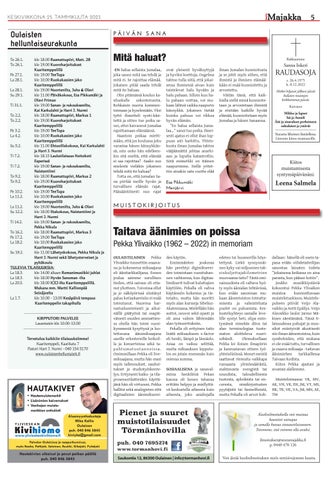 Page 5