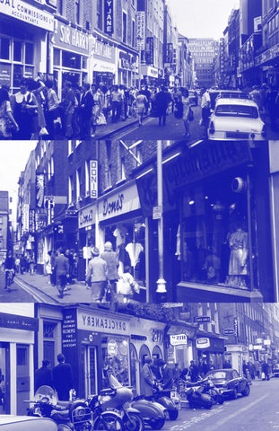 Carnaby 第 21 页