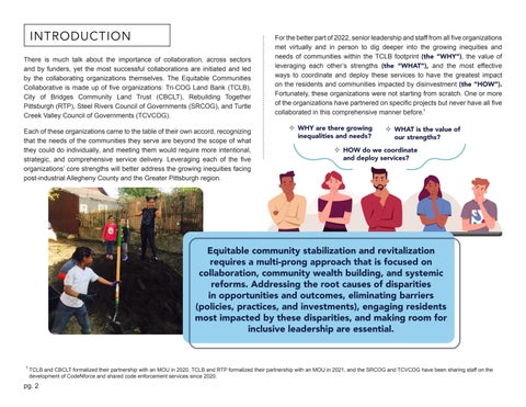 Collaborative Report 第 3 页