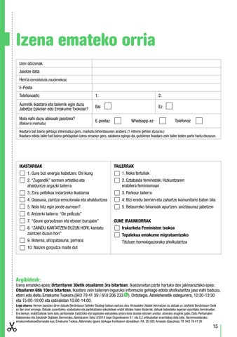 Page 15