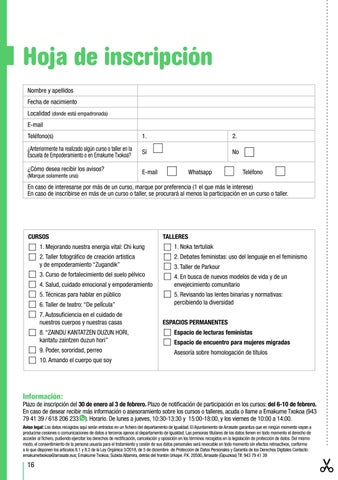 Page 16