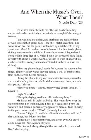 Page 41