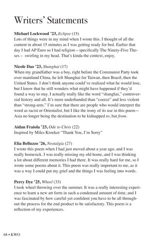 Page 68