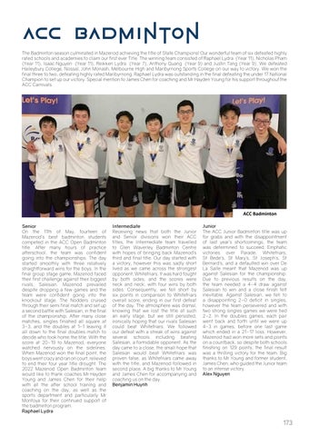 Page 177