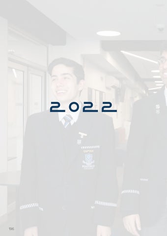 Page 200