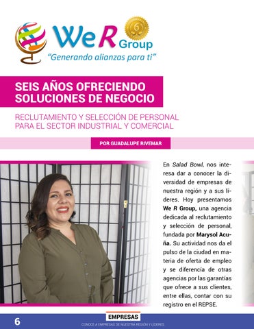 Page 6