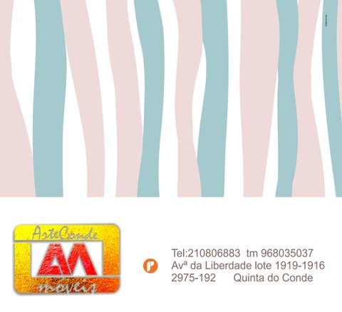 家具目录 juvenil eco POLI arteconde 2023 第 17 页