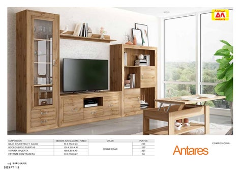 CATALOGO PULIS ARTECONDE 2023 ECO 第 12 页