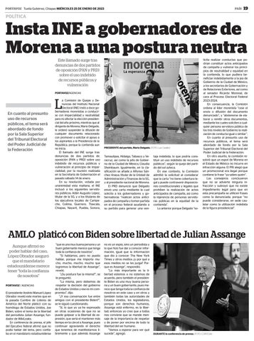 Page 19