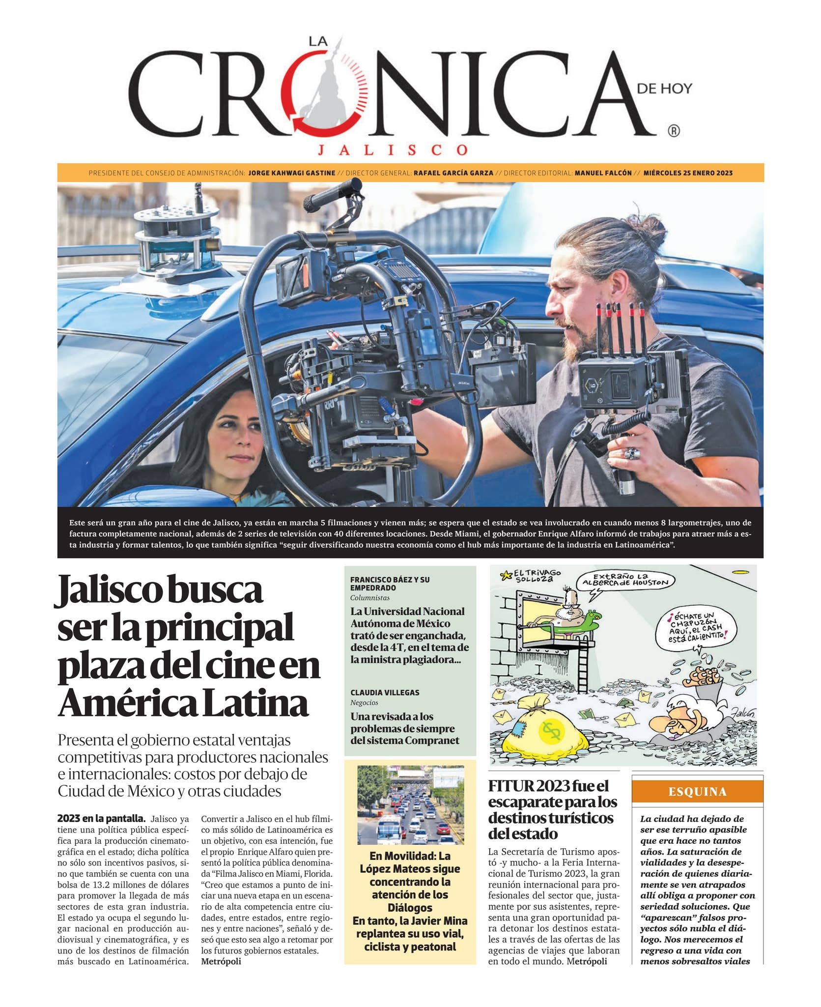Finaliza Imeplan segunda edición del programa ‘Riesgo y Planeación’ para fortalecer la planeación urbana local – La Crónica de Hoy