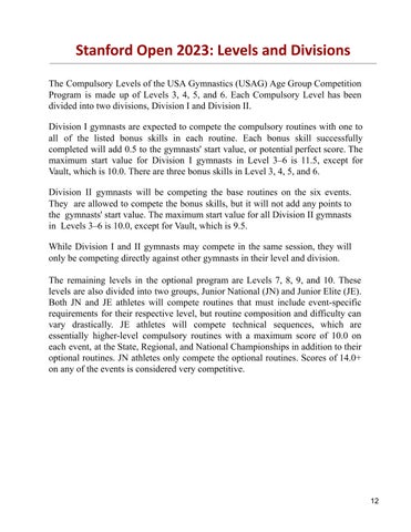 Page 12