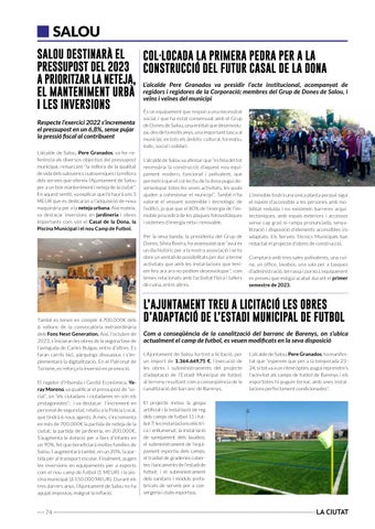Page 74