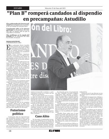 Page 18