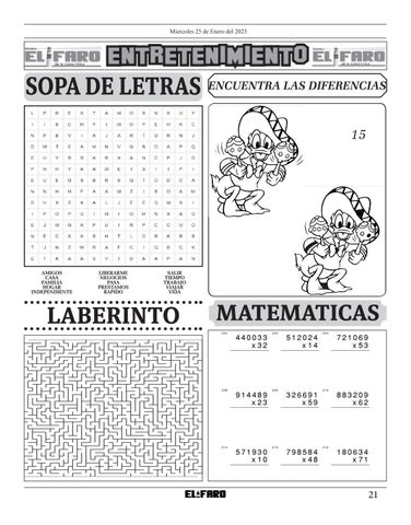 Page 21