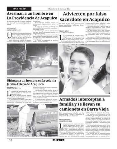 Page 22