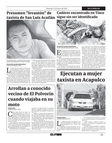 Page 23