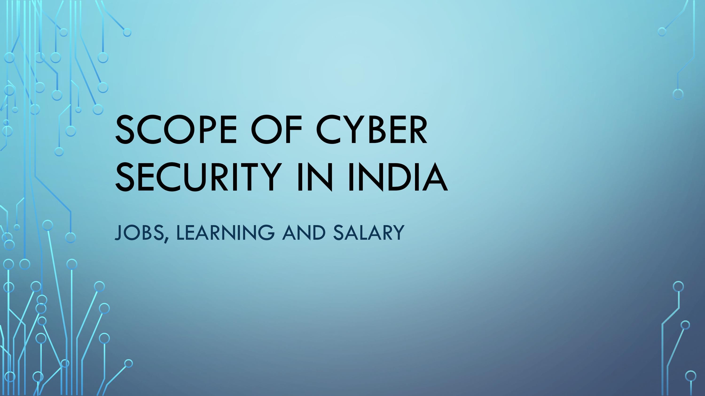 scope-of-cyber-security-in-india-by-harmeet-kaur-issuu