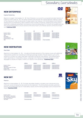 Page 31