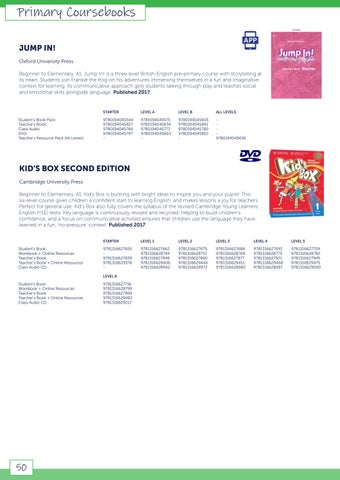 Page 50