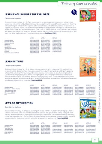 Page 51