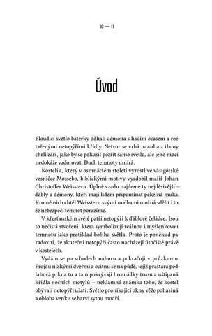 Host nakladatelství 家具目录 · Johan Eklöf: Manifest za tmu. O umělém osvětlení a ohrož 英文 í prastarého rytmu — 英国 ázka 第 11 页