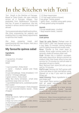 Page 61