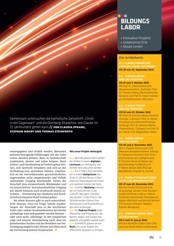 Page 31