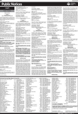 Page 30