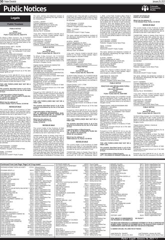 Page 30
