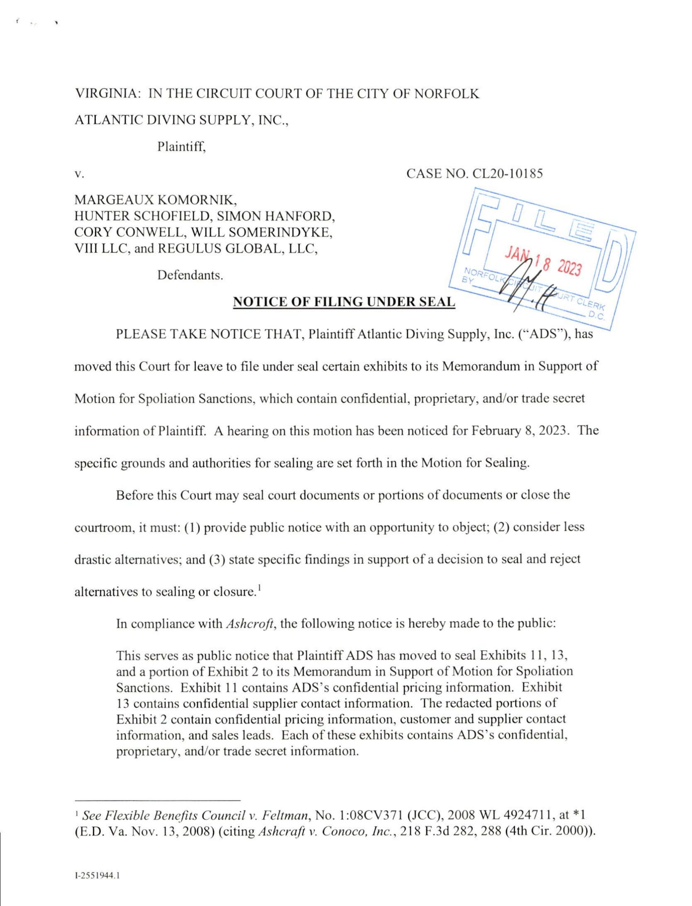 cl20-10185-atlantic-diving-supply-v-margeaux-komornik-et-al-by-norfolk