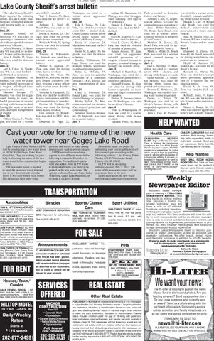 Page 7