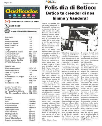 Page 26