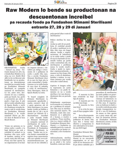 Page 29