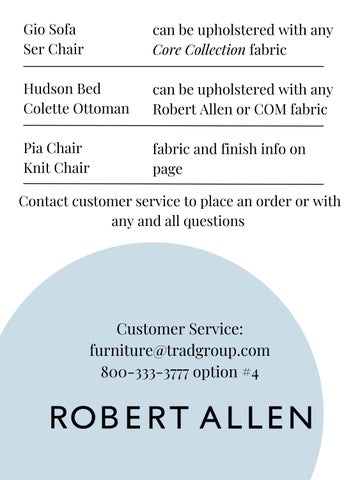 Robert Allen Comfort × Curves-Jan 2023 第 10 页
