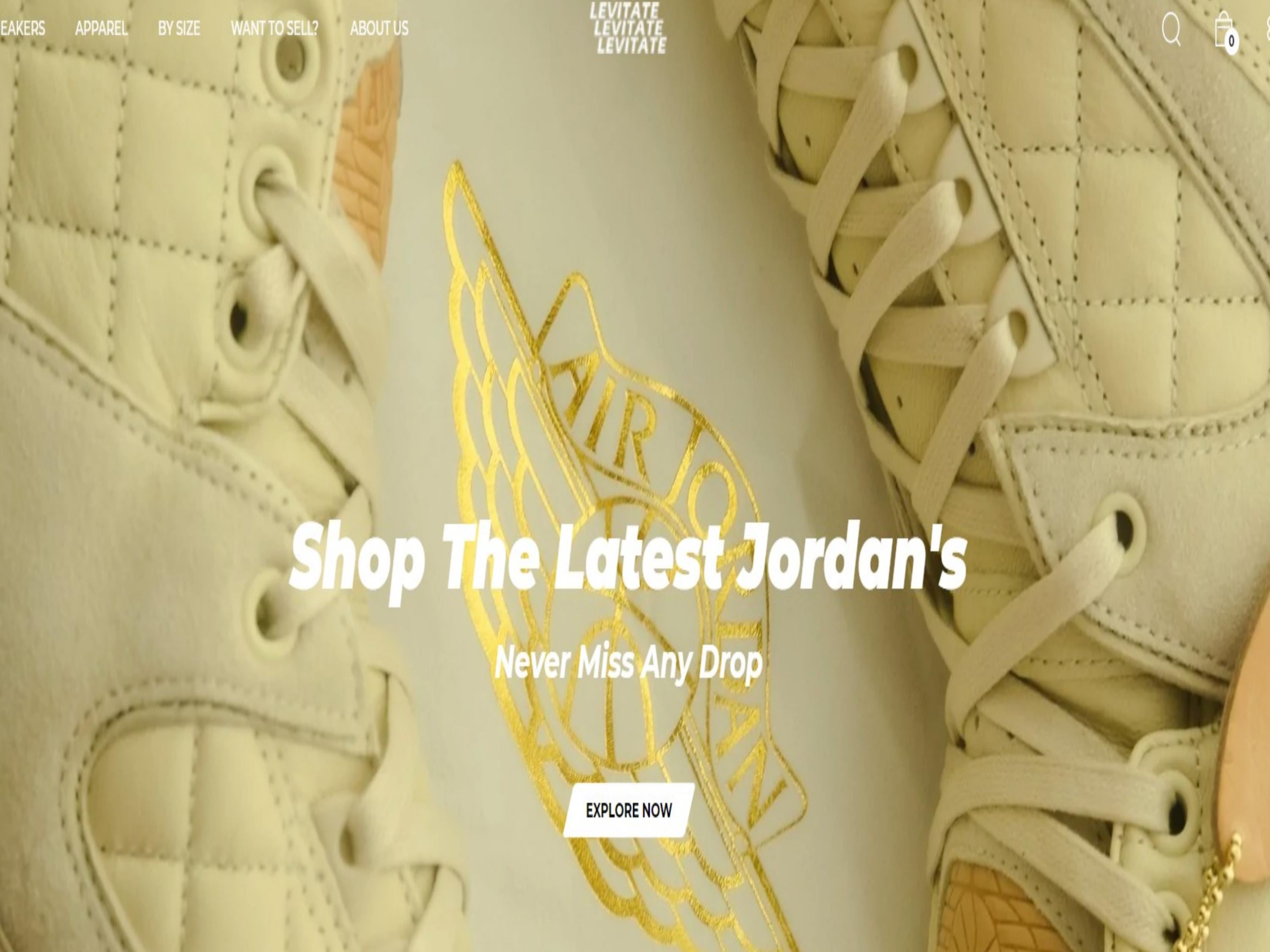 Air Jordan 1 Australia by Levitate Sneakers Issuu