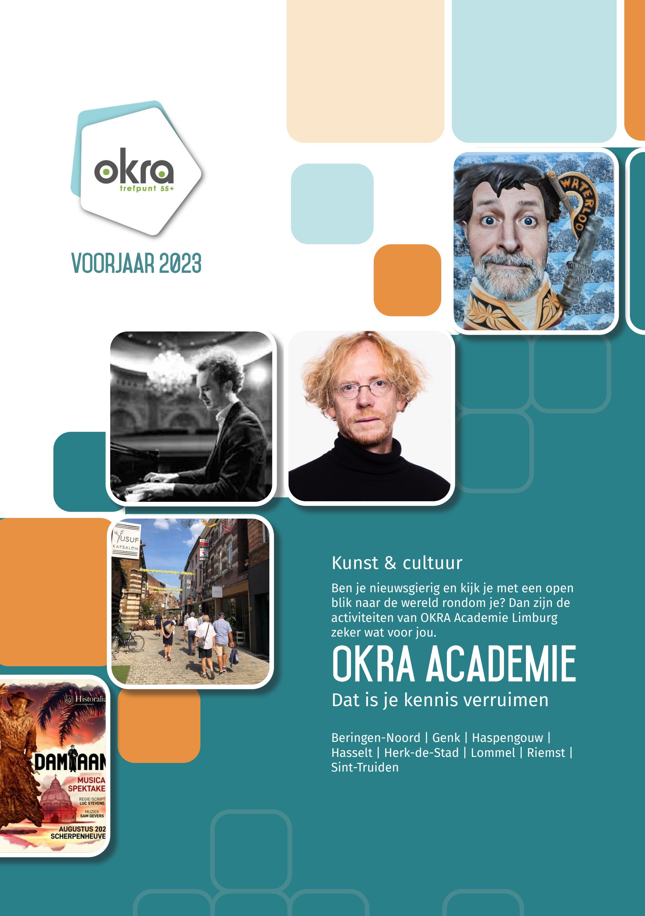 okra-limburg-academiebrochure-voorjaar-2023-by-okra-limburg-issuu