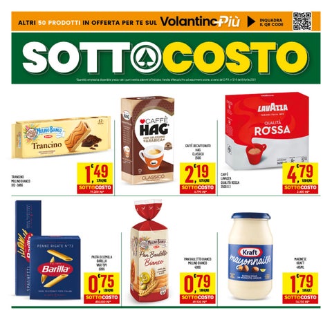 Oggiweb Srl 家具目录 · SOTTOCOSTO 第 2 页