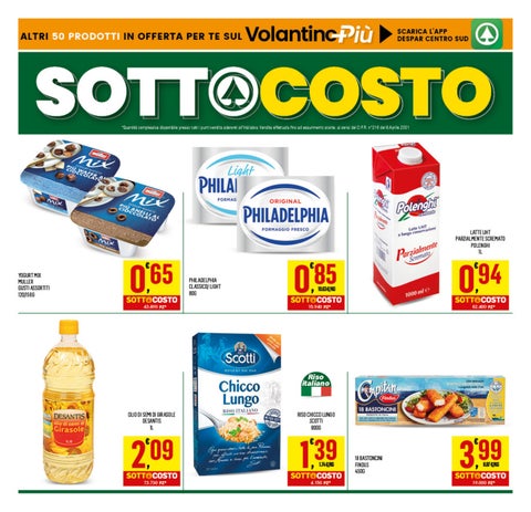 Oggiweb Srl 家具目录 · SOTTOCOSTO 第 3 页