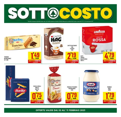 Oggiweb Srl 家具目录 · SOTTOCOSTO 第 2 页